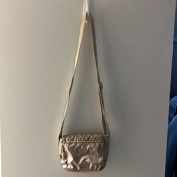 Kipling Mini Crossbody Bag - Picture 3 of 7